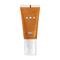 Avène Anti-Ageing Zonnecrème SPF50+ 50ml