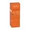 Avène Anti-Ageing Zonnecrème SPF50+ 50ml
