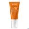 Avène Anti-Ageing Zonnecrème SPF50+ 50ml