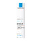 La Roche-Posay Effaclar Duo+ SPF30 40ml