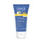 Uriage Bébé Zonnecrème SPF50+ 50ml