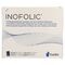 Inofolic 60 Zakjes 