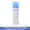 Uriage Bébé Thermaal Water 150ml