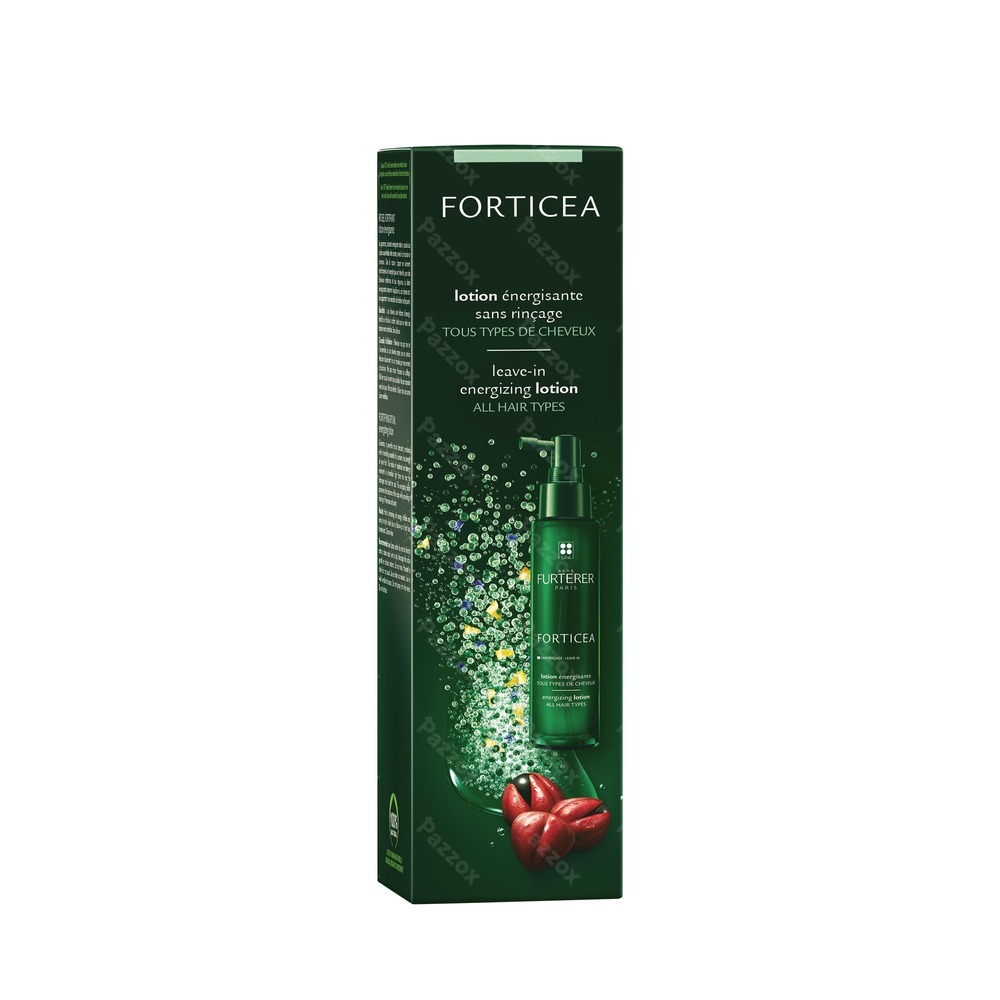 Furterer Forticea Stimulerende & Versterkende Haarlotion Spray 100ml