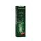 Furterer Forticea Stimulerende & Versterkende Haarlotion Spray 100ml