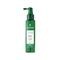 Furterer Forticea Stimulerende & Versterkende Haarlotion Spray 100ml