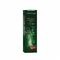 Furterer Forticea Stimulerende & Versterkende Haarlotion Spray 100ml