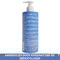 Uriage Bébé Reinigende Verzorging Luierwissel 500ml