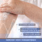 Uriage Bébé Reinigende Verzorging Luierwissel 500ml