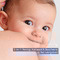 Uriage Bébé Reinigende Verzorging Luierwissel 500ml