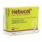 Hebucol Nf Caps 30 X 400mg Verv.1509330