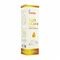 Gehwol Verzorgende Voetcreme 75ml Consulta