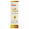 Gehwol Verzorgende Voetcreme 75ml Consulta