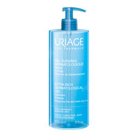 Uriage Milde Reinigingsgel 500ml