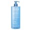 Uriage Milde Reinigingsgel 500ml