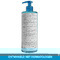 Uriage Milde Reinigingsgel 500ml