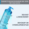 Uriage Milde Reinigingsgel 500ml