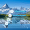 Uriage Milde Reinigingsgel 500ml