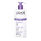 Uriage Gyn-Phy Intieme Hygiene 500ml