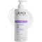 Uriage Gyn-Phy Intieme Hygiene 500ml
