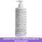 Uriage Gyn-Phy Intieme Hygiene 500ml