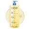 Uriage Wasolie 1l