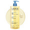 Uriage Wasolie 500ml
