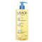 Uriage Wasolie 500ml