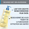 Uriage Wasolie 500ml