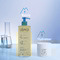 Uriage Wasolie 500ml