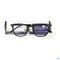 Pharmaglasses Visionblue Pc02 Leesbril +1.50 Brown