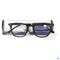 Pharmaglasses Visionblue Pc02 Leesbril +1.50 Brown