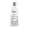 Molicare Skin Waslotion 250ml