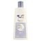 Molicare Skin Waslotion 250ml