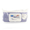 Molicare Skin Vochtige Doekjes50 P/s