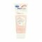 Molicare Skin Bescherm. Crème 200ml
