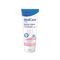 Molicare Skin Bescherm. Crème 200ml