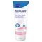 Molicare Skin Bescherm. Crème 200ml