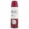 Molicare Skin Bescherm.olie 200ml