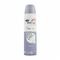 Molicare Skin Clean Schuim 400ml