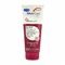 Molicare Skin Zinkoxide 200ml