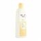 Molicare Skin Verzorgingsolie 500ml