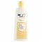 Molicare Skin Verzorgingsolie 500ml