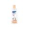 Molicare Skin Verzorgingsolie 500ml