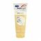 Molicare Skin Massage Gel 200ml