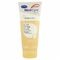 Molicare Skin Massage Gel 200ml