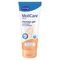 Molicare Skin Massage Gel 200ml