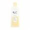 Molicare Skin Bodylotion 250ml