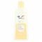 Molicare Skin Bodylotion 250ml