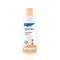 Molicare Skin Bodylotion 250ml